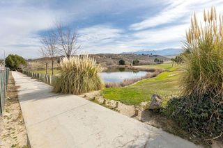 Solar en venta en Otura