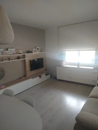 Conjunto Muebles Comedor