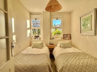 Piso en venta en Torrequebrada en Benalmádena