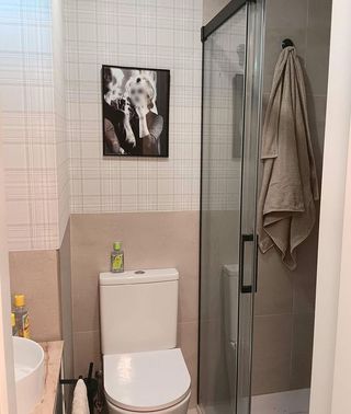 Piso en venta en Torrequebrada en Benalmádena