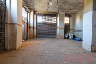 Local comercial en venta en Faitanar en Valencia