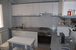 Piso en venta en Caravaca de la Cruz
