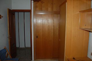 Piso en venta en Caravaca de la Cruz