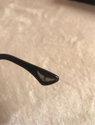 Gafas Zadig & Voltaire Tortoise