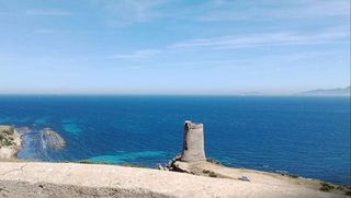 Solar en venta en Tarifa