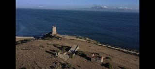 Solar en venta en Tarifa