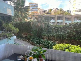 Piso en venta en La Bonanova - Portopí en Palma de Mallorca