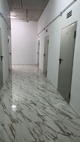 Local comercial en venta en Benipeixcar en Gandia