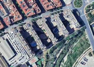 Local comercial en venta en Benipeixcar en Gandia
