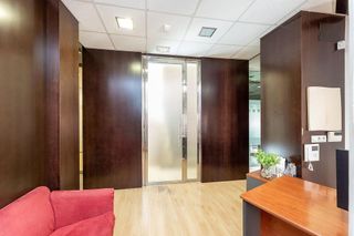 Piso en venta en San Matías - Realejo en Granada