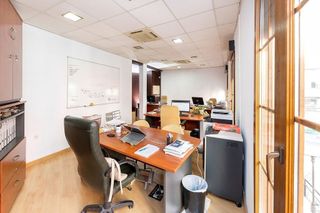 Piso en venta en San Matías - Realejo en Granada