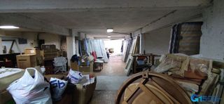 Local comercial en venta en Loiola en San Sebastián-Donostia