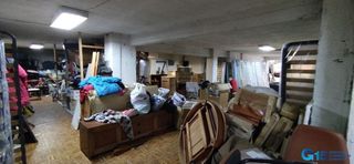 Local comercial en venta en Loiola en San Sebastián-Donostia