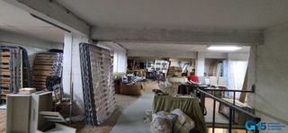 Local comercial en venta en Loiola en San Sebastián-Donostia