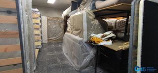 Local comercial en venta en Loiola en San Sebastián-Donostia