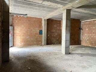 Local comercial en venta en Huércal de Almería