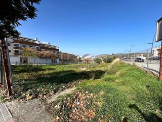 Terreno en venta en Lucena