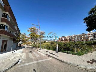 Terreno en venta en Lucena