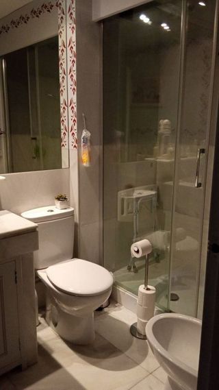 Piso en venta en Ruta de la Plata en Cáceres