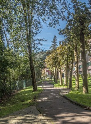 Piso en venta en Elgoibar