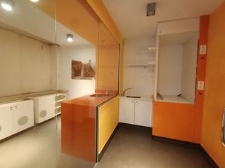 Local comercial en venta en Ceares en Gijón