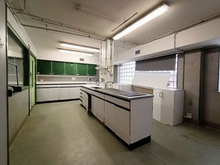 Local comercial en venta en Ceares en Gijón