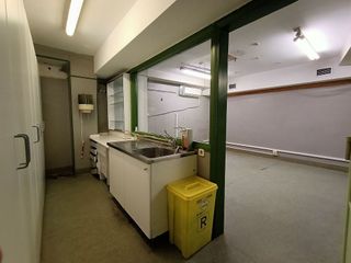 Local comercial en venta en Ceares en Gijón