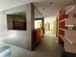 Local comercial en venta en Ceares en Gijón