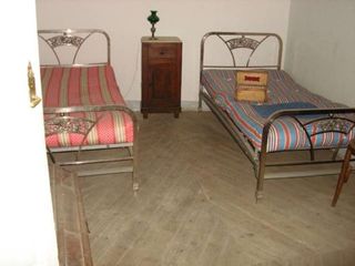 Edificio en venta en Murallas en Ávila