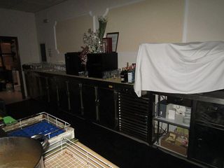 Local comercial en venta en Cartaya