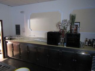 Local comercial en venta en Cartaya