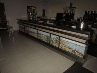 Local comercial en venta en Cartaya