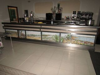 Local comercial en venta en Cartaya