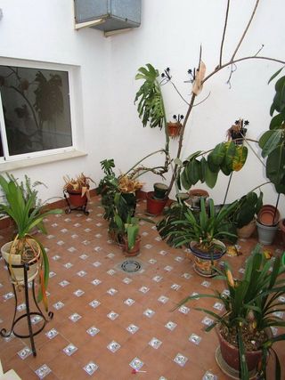 Local comercial en venta en Cartaya