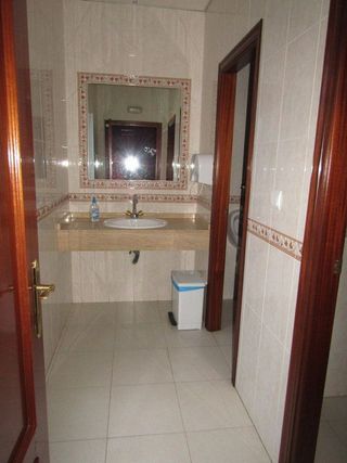 Local comercial en venta en Cartaya