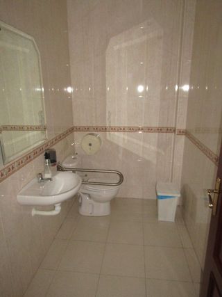 Local comercial en venta en Cartaya