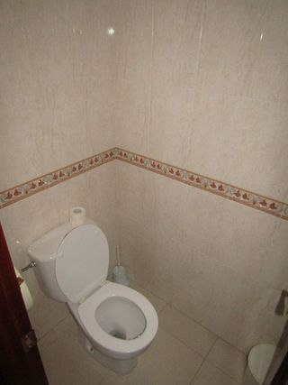 Local comercial en venta en Cartaya