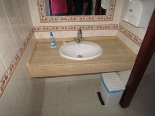 Local comercial en venta en Cartaya