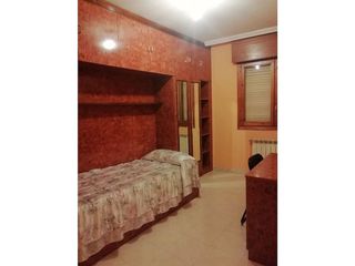 Piso en venta en Peñafiel