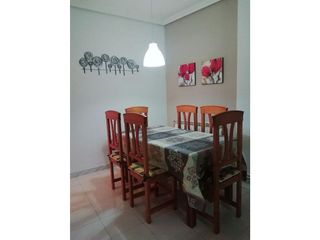 Piso en venta en Peñafiel