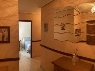 Piso en venta en Peñafiel