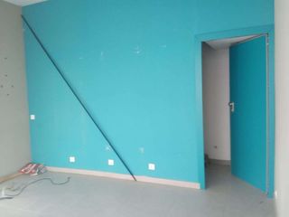 Local comercial en venta en Centro en Alhaurín de la Torre