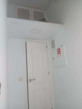 Local comercial en venta en Centro en Alhaurín de la Torre