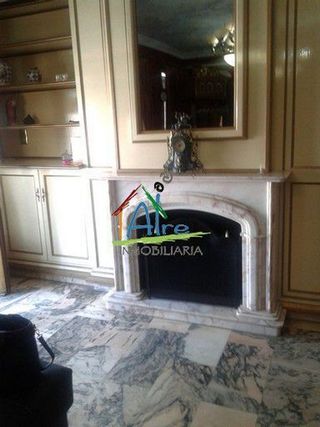 Piso en venta en Almonte en Almonte