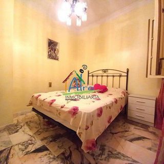 Piso en venta en Almonte en Almonte