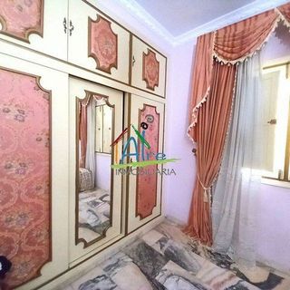 Piso en venta en Almonte en Almonte