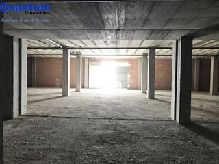 Local comercial en venta en Muela (La)