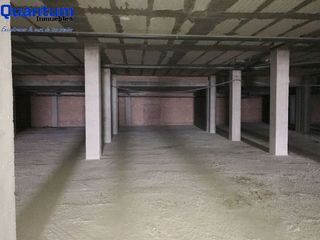 Local comercial en venta en Muela (La)