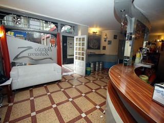 Local comercial en venta en Santurtzi