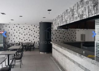 Bar en venta en Calvario - Santa Rita en Vigo